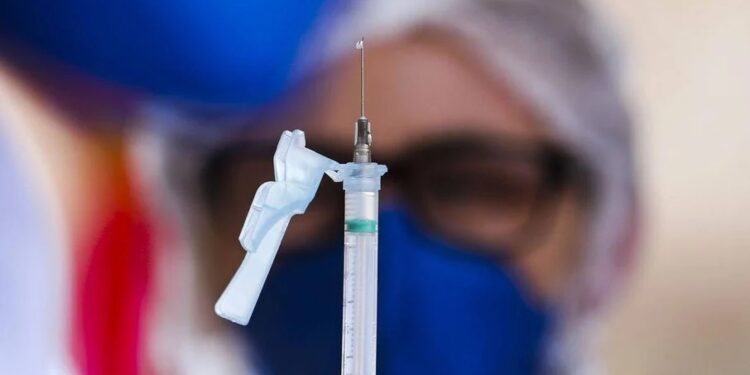 Quatro emergências de saúde ameaçam Américas, diz OMS