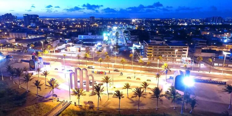 9ª edição do Road Show Viva Aracaju acontece em São Paulo e Santo André