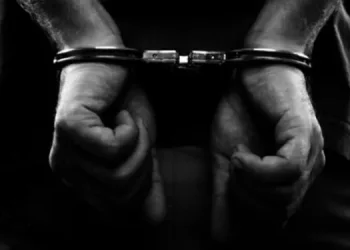 Acusado de furto e receptação de motos é preso em Sergipe