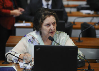 Cerca de 18% dos trabalhadores brasileiros é acometido pela síndrome de burnout, revela pesquisa