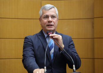 Parlamentar destaca desempenho nas eleições e cita planos futuros