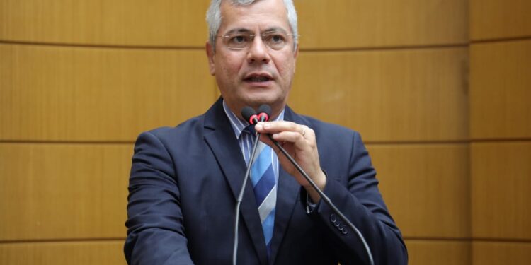 Parlamentar destaca desempenho nas eleições e cita planos futuros