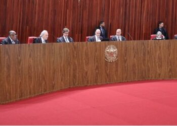 TSE aprova resolução para dar mais efetividade ao combate à desinformação