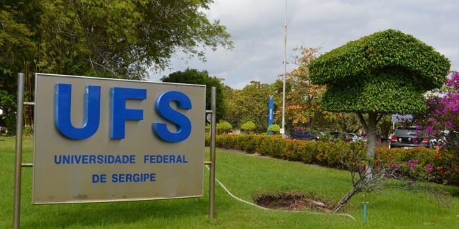 Seis cientistas da UFS estão na lista dos mais influentes do mundo