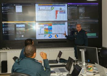 Balanço: compra de votos foi o crime eleitoral com maior incidência