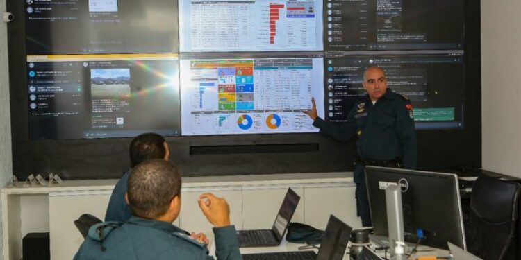 Balanço: compra de votos foi o crime eleitoral com maior incidência