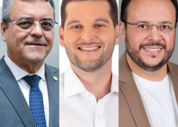 PP mantém representatividade na Alese e em Brasília