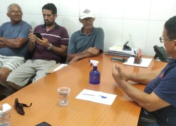 Praia da Costa: projeto de construção de praça atende à determinação da Justiça Federal