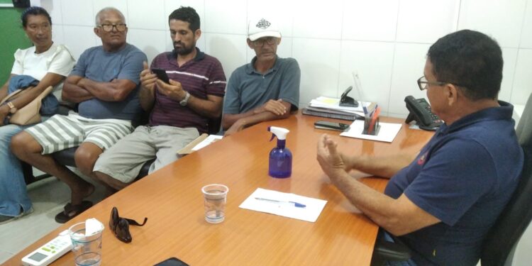 Praia da Costa: projeto de construção de praça atende à determinação da Justiça Federal