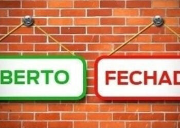Confira o que abre e fecha neste feriado de Nossa Senhora Aparecida