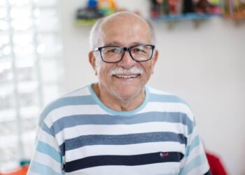 Saúde realiza testagem rápida de Sífilis e outras ISTs