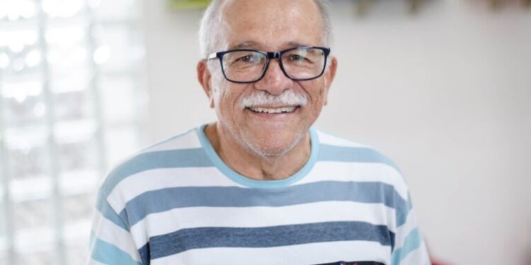 Saúde realiza testagem rápida de Sífilis e outras ISTs