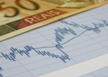 Arrecadação federal é de R$ 166,28 bilhões em setembro