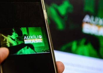Prazo para atualizar CadÚnico termina nesta sexta-feira; veja como fazer pela internet