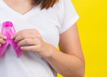 AAACASE oferta atendimento e exame de mamografia gratuito em Aracaju