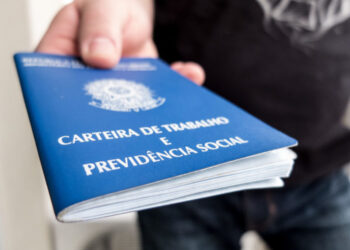 Sergipe registra o 2º maior crescimento de empregos do país em setembro