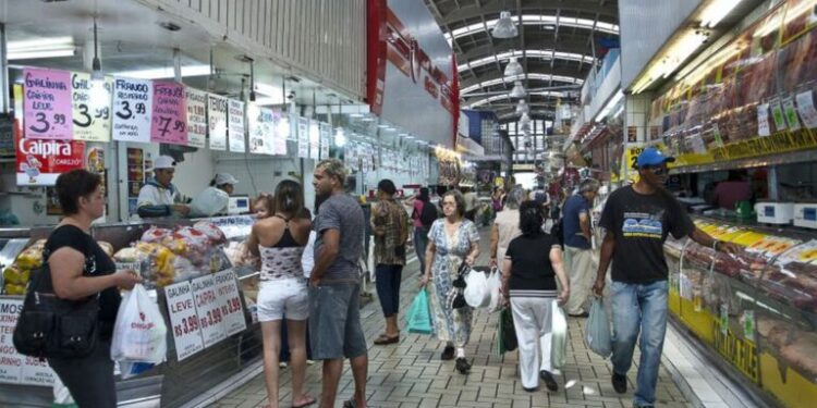 Serviço de Atendimento ao Consumidor tem nova regulamentação