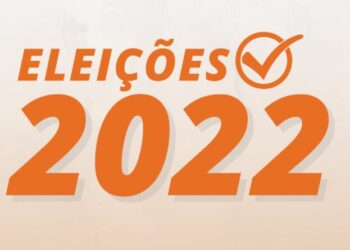 Justiça Eleitoral obriga Fábio Mitidieri a remover vídeo deturpando fala de Rogério Carvalho sobre mulheres