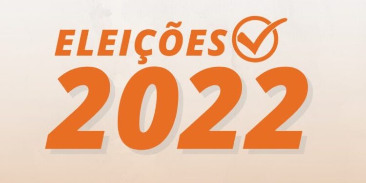 Justiça Eleitoral obriga Fábio Mitidieri a remover vídeo deturpando fala de Rogério Carvalho sobre mulheres