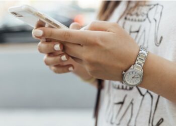 Portabilidade – Sergipe ultrapassa 387 mil trocas de operadoras de telefonia