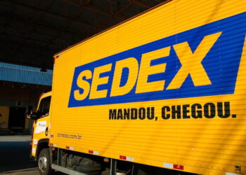 Correios implanta SEDEX 12 em Sergipe a partir desta semana
