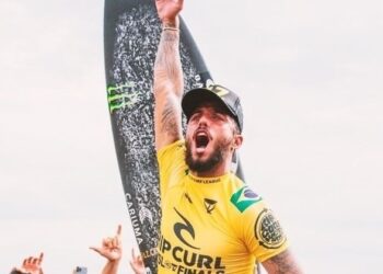 Filipinho deixou de ser bad boy para realizar sonho: ‘Aprendi a melhorar meu psicológico’