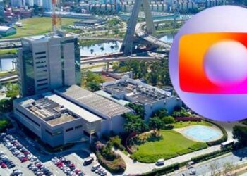 Acaba a concessão da Globo assinada por Lula e agora Bolsonaro precisa decidir