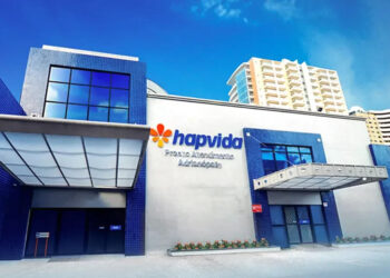 Hapvida compra operadora de planos de saúde Sistemas e desiste da Plamed