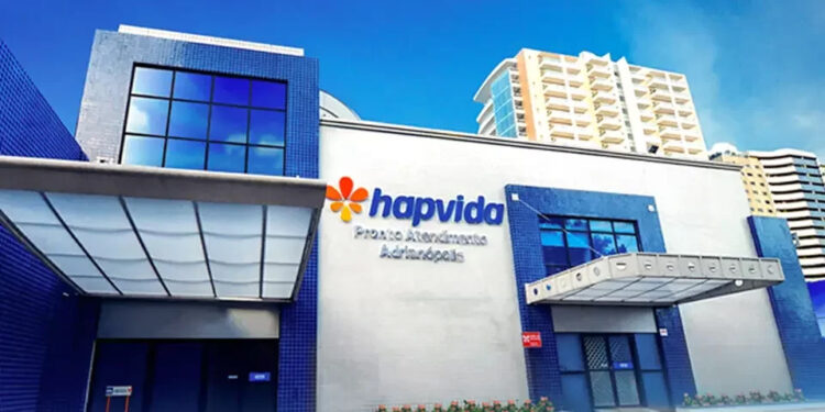 Hapvida compra operadora de planos de saúde Sistemas e desiste da Plamed