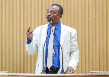 “Em 70% dos casos de câncer de mama diagnosticados, a mastectomia é indicada”, diz Dr. Manuel Marcos