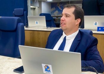 Projeto de Sávio vai garantir serviço de apoio a familiares de dependentes químicos