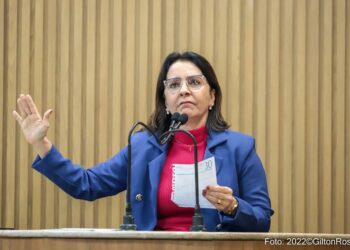 ‘Só em Aracaju uma secretaria impõe o tempo de atendimento dos médicos aos pacientes’