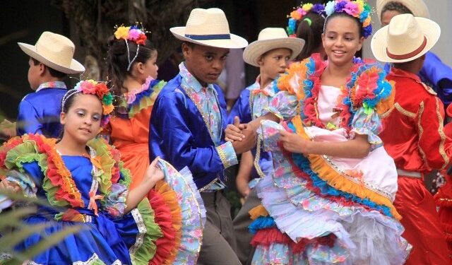 Binho comemora aprovação de Lei que cria Festival de quadrilhas juninas mirins e juvenis em Aracaju