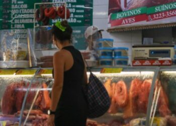 Picanha e alcatra ficam mais baratas e contribuem para inflação negativa das carnes em setembro