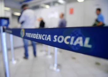 Justiça libera R$ 1,5 bi em atrasados para beneficiários do INSS