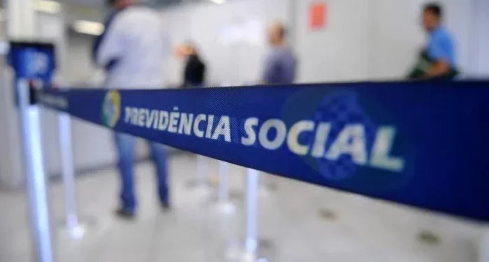 Justiça libera R$ 1,5 bi em atrasados para beneficiários do INSS