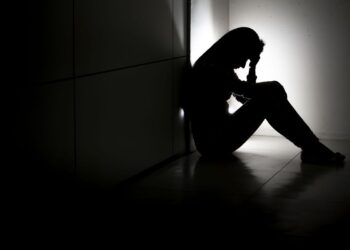 Pacientes e familiares têm longo desafio na manutenção da saúde mental