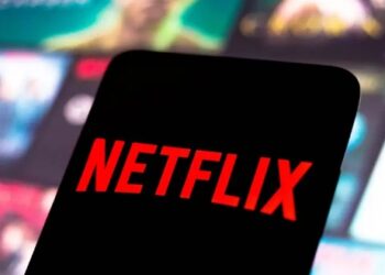 Netflix vai acabar com farra de compartilhamento de senhas em 2023
