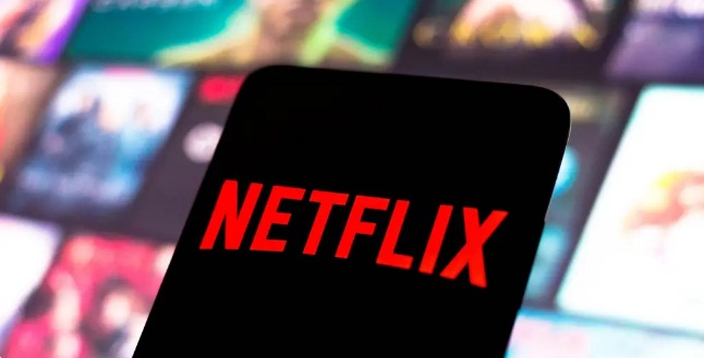 Netflix começa a cobrar assinatura de quem emprestar senha para