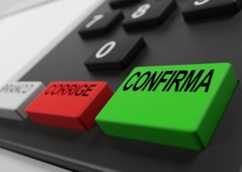 CNBB repudia exploração da religião e da fé durante campanha eleitoral