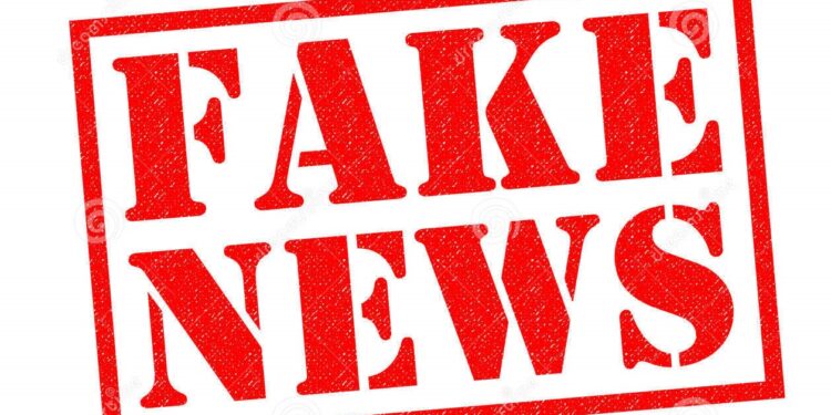 Rogério insiste em fake News e perde nove minutos de inserção