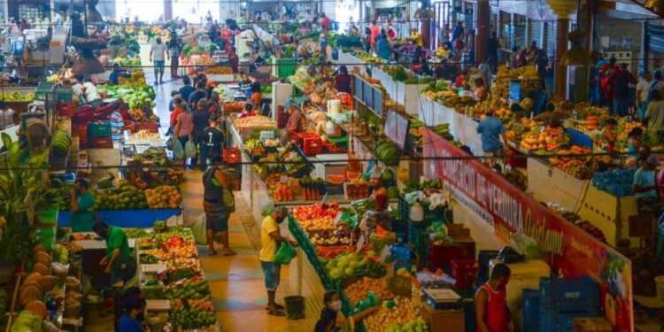 Emsurb altera horário de funcionamento do Maria Virgínia na segunda-feira, 17