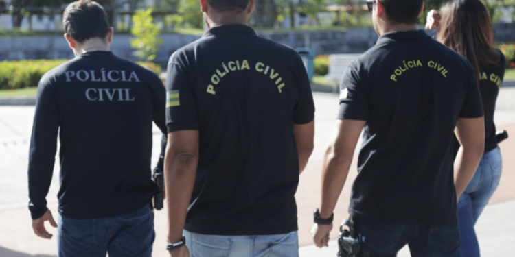 Mulher investigada por atrair vítimas para executores de homicídio é presa em SE