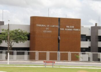 TCE vai alertar municípios sobre prazo para adequação ao Siafic