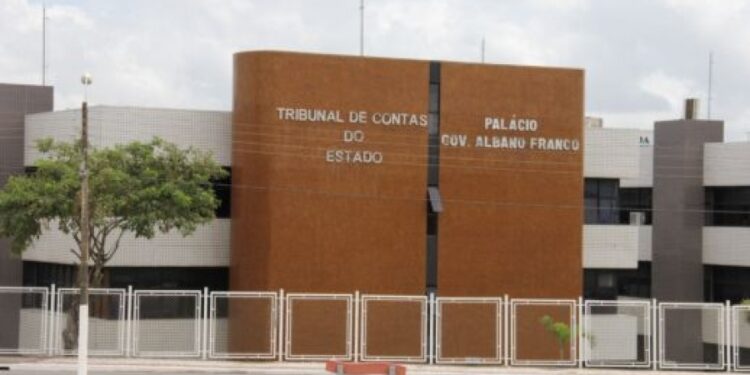 TCE vai alertar municípios sobre prazo para adequação ao Siafic