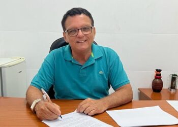 Prefeito Alberto Macedo autoriza passe livre no transporte público na Barra dos Coqueiros no domingo de Eleições