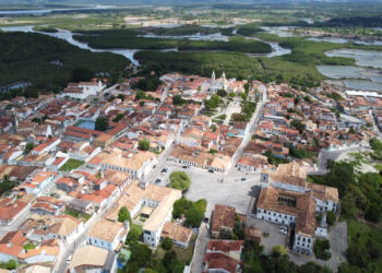 Prefeitura de São Cristóvão antecipa salários de outubro e paga servidores a partir desta terça-feira (25)