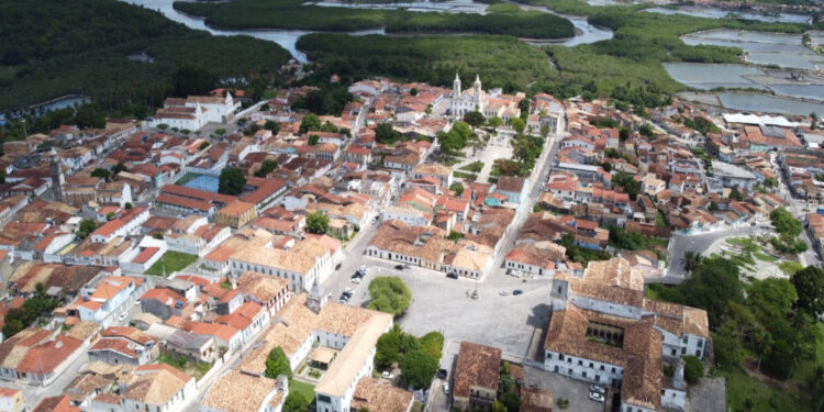 Prefeitura de São Cristóvão antecipa salários de outubro e paga servidores a partir desta terça-feira (25)