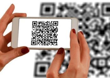 Pix dispara no comércio virtual e deve decretar fim dos pagamentos por boleto