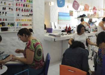 CNI eleva para 3,1% projeção de crescimento do PIB em 2022